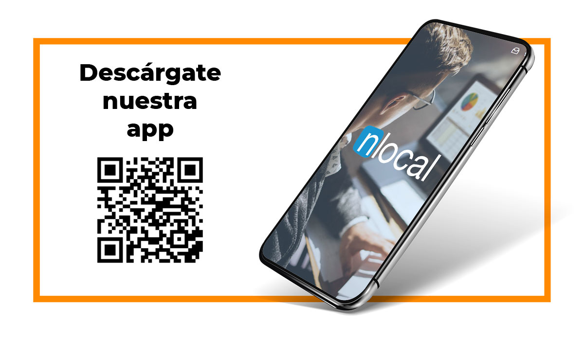 descargate-nuestra-app