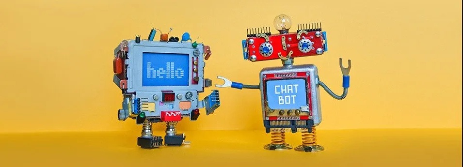 Los Chatbots: Una estrategia de negocio para empresas