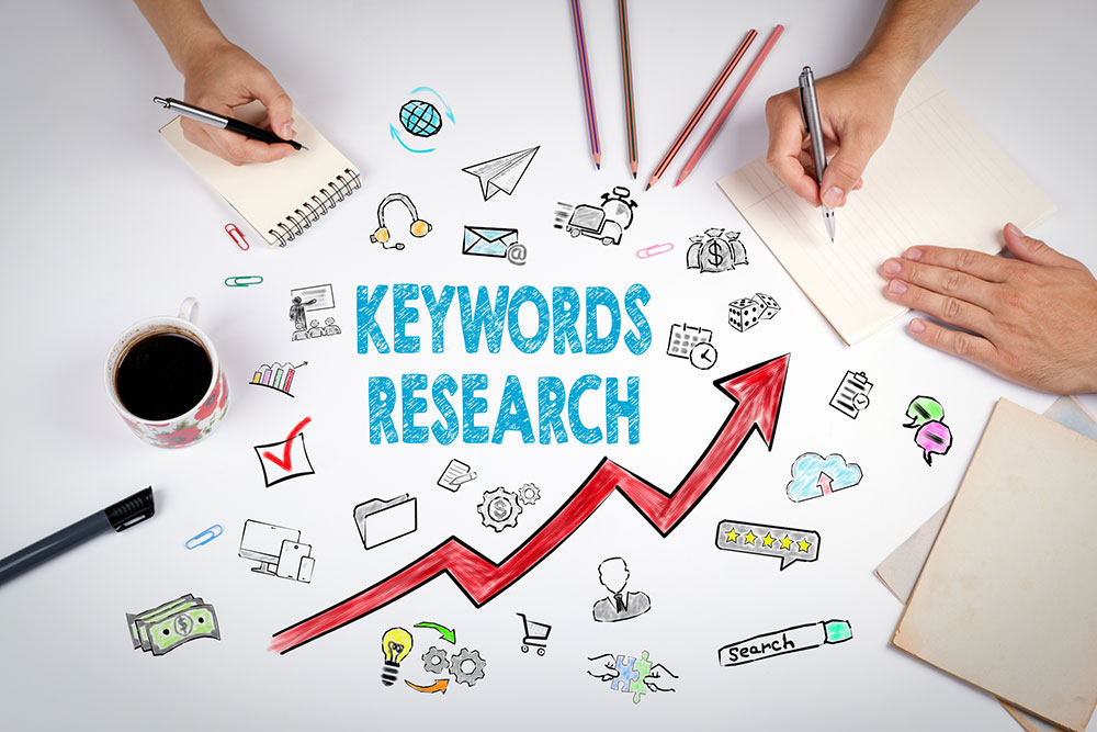 keyword-research-img Keywords Research