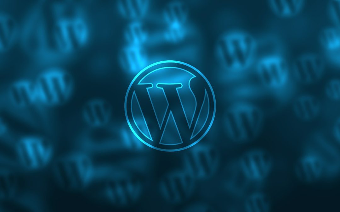 Contrata tu web WordPress con nlocal en pocos pasos