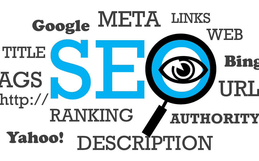 El SEO como estrategia en tiempos de pandemia