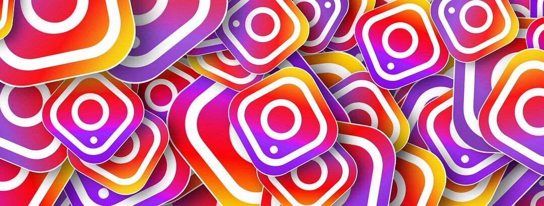 5 tipos de diseño para que tu feed de Instagram sea más atractivo – nlocal