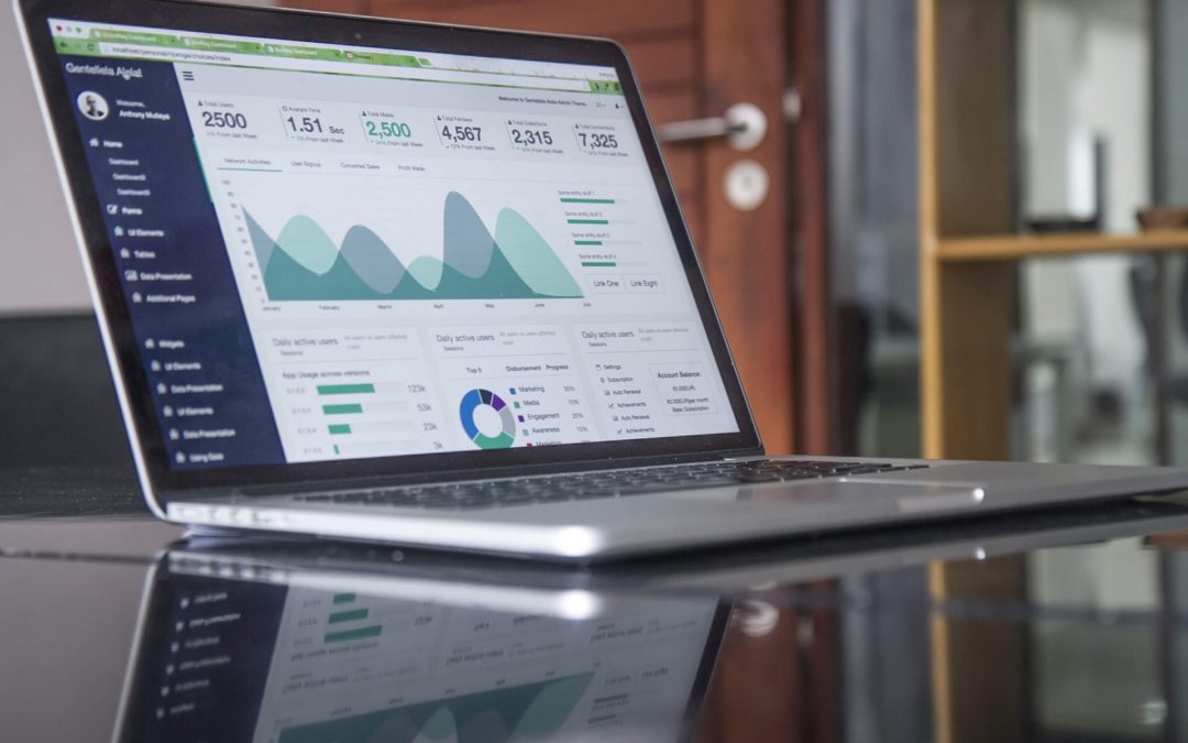 CPC, ROI, KPI… 10 siglas de conceptos de marketing que debes conocer