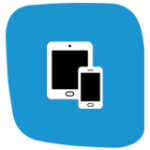icon-app-n